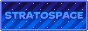 Stratospace button